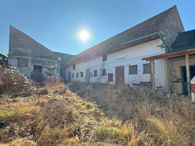 Grundstück kaufen in Korneuburg – 2 849 m², € 600.000 – Bild 6 von 12