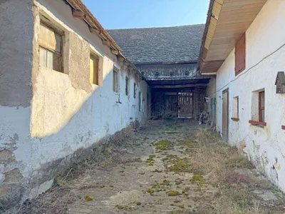 Grundstück kaufen in Korneuburg – 2 849 m², € 600.000 – Bild 8 von 12
