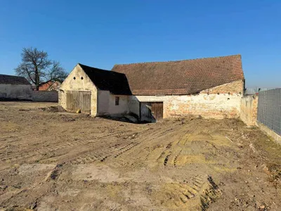 Grundstück kaufen in Korneuburg – 2 849 m², € 600.000 – Bild 5 von 12