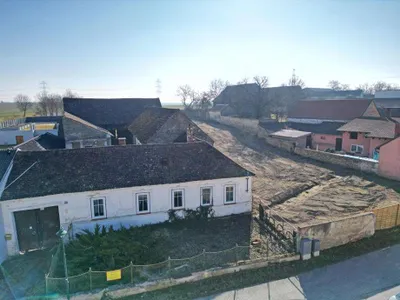 Grundstück kaufen in Korneuburg – 2 849 m², € 600.000 – Bild 10 von 12