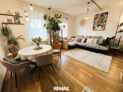 3-Zimmer-Haus kaufen in Neunkirchen – 104 m², € 270.000 – Bild 2 von 25