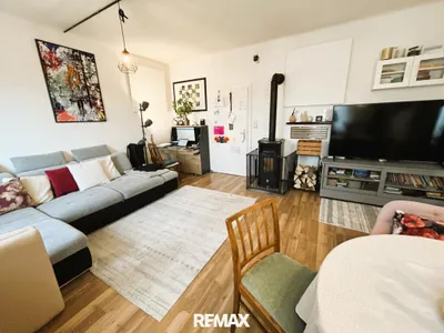 3-Zimmer-Haus kaufen in Neunkirchen – 104 m², € 270.000 – Bild 4 von 25