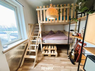 3-Zimmer-Haus kaufen in Neunkirchen – 104 m², € 270.000 – Bild 6 von 25