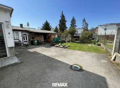3-Zimmer-Haus kaufen in Neunkirchen – 104 m², € 270.000 – Bild 18 von 25