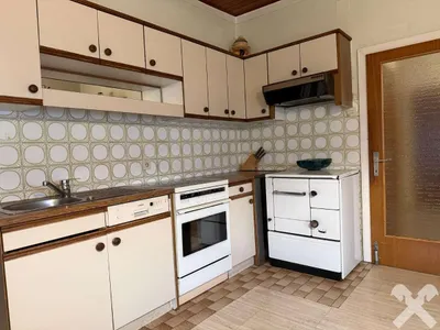 9-Zimmer-Gewerbeimmobilie kaufen in Hartberg-Fürstenfeld – 235 m², € 250.000 – Bild 8 von 18