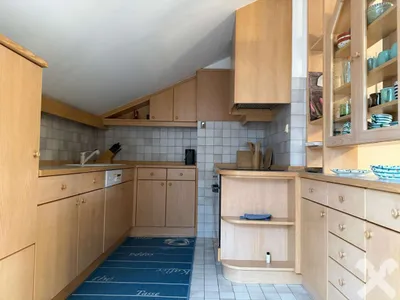 9-Zimmer-Gewerbeimmobilie kaufen in Hartberg-Fürstenfeld – 235 m², € 250.000 – Bild 14 von 18