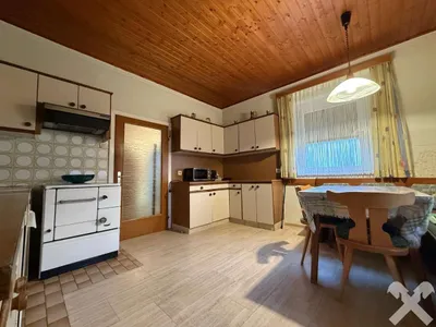 9-Zimmer-Gewerbeimmobilie kaufen in Hartberg-Fürstenfeld – 235 m², € 250.000 – Bild 7 von 18