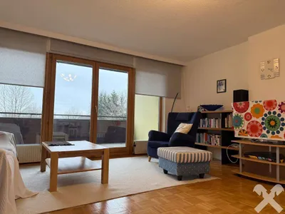9-Zimmer-Gewerbeimmobilie kaufen in Hartberg-Fürstenfeld – 235 m², € 250.000 – Bild 15 von 18