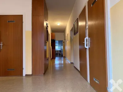 9-Zimmer-Gewerbeimmobilie kaufen in Hartberg-Fürstenfeld – 235 m², € 250.000 – Bild 12 von 18