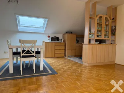 9-Zimmer-Gewerbeimmobilie kaufen in Hartberg-Fürstenfeld – 235 m², € 250.000 – Bild 13 von 18