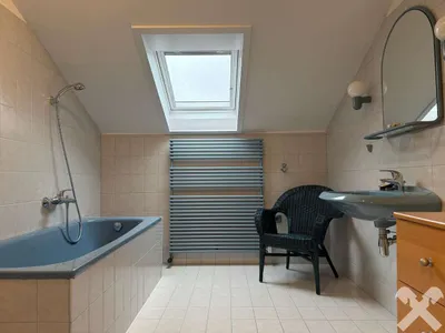 9-Zimmer-Gewerbeimmobilie kaufen in Hartberg-Fürstenfeld – 235 m², € 250.000 – Bild 18 von 18