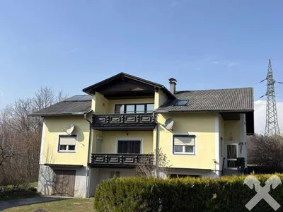 9-Zimmer-Gewerbeimmobilie kaufen in Hartberg-Fürstenfeld – 235 m², € 250.000 – Bild 3 von 18