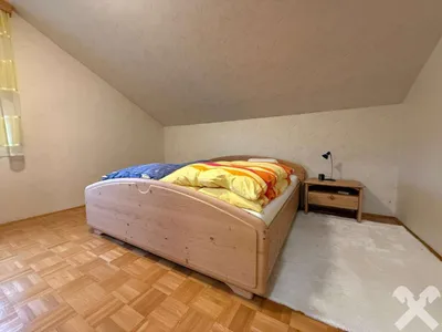9-Zimmer-Gewerbeimmobilie kaufen in Hartberg-Fürstenfeld – 235 m², € 250.000 – Bild 16 von 18