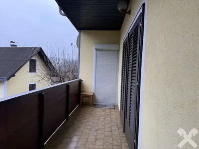 9-Zimmer-Gewerbeimmobilie kaufen in Hartberg-Fürstenfeld – 235 m², € 250.000 – Bild 5 von 18