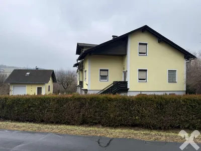 9-Zimmer-Gewerbeimmobilie kaufen in Hartberg-Fürstenfeld – 235 m², € 250.000 – Bild 4 von 18