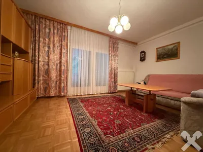 9-Zimmer-Gewerbeimmobilie kaufen in Hartberg-Fürstenfeld – 235 m², € 250.000 – Bild 9 von 18