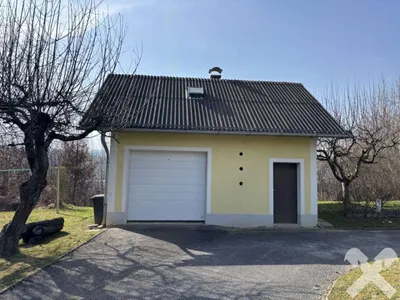 9-Zimmer-Gewerbeimmobilie kaufen in Hartberg-Fürstenfeld – 235 m², € 250.000 – Bild 6 von 18