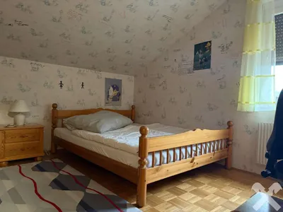 9-Zimmer-Gewerbeimmobilie kaufen in Hartberg-Fürstenfeld – 235 m², € 250.000 – Bild 17 von 18