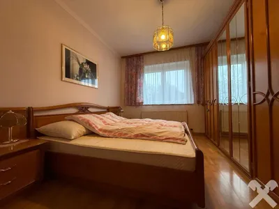 9-Zimmer-Gewerbeimmobilie kaufen in Hartberg-Fürstenfeld – 235 m², € 250.000 – Bild 10 von 18