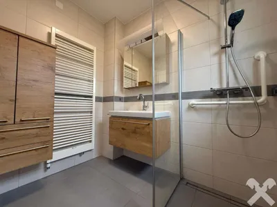 9-Zimmer-Gewerbeimmobilie kaufen in Hartberg-Fürstenfeld – 235 m², € 250.000 – Bild 11 von 18