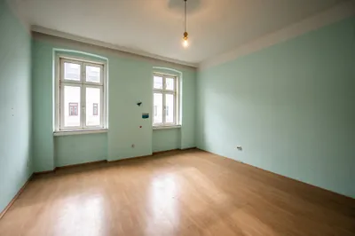 Wohnung kaufen in Wien – 440 m², € 799.000 – Bild 1 von 24