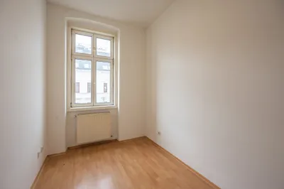 Wohnung kaufen in Wien – 440 m², € 799.000 – Bild 12 von 24