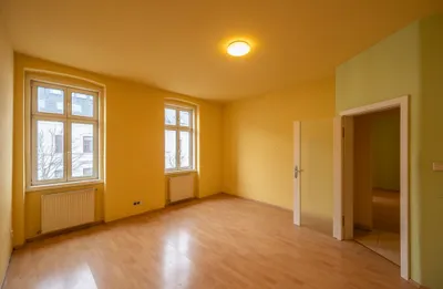 Wohnung kaufen in Wien – 440 m², € 799.000 – Bild 2 von 24