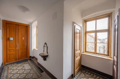Wohnung kaufen in Wien – 440 m², € 799.000 – Bild 18 von 24