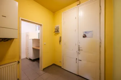 Wohnung kaufen in Wien – 440 m², € 799.000 – Bild 5 von 24