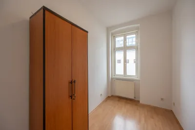 Wohnung kaufen in Wien – 440 m², € 799.000 – Bild 11 von 24