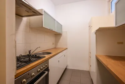Wohnung kaufen in Wien – 440 m², € 799.000 – Bild 7 von 24