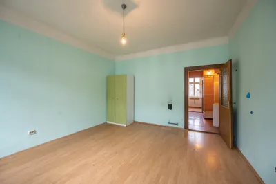 Wohnung kaufen in Wien – 440 m², € 799.000 – Bild 3 von 24