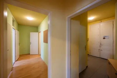Wohnung kaufen in Wien – 440 m², € 799.000 – Bild 10 von 24