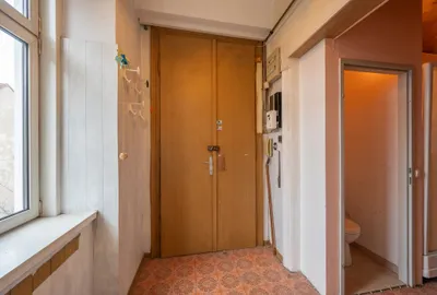 Wohnung kaufen in Wien – 440 m², € 799.000 – Bild 14 von 24