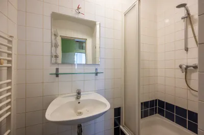 Wohnung kaufen in Wien – 440 m², € 799.000 – Bild 13 von 24