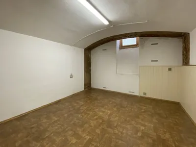 Gewerbeimmobilie mieten in Graz – 20 m², € 240 – Bild 2 von 6