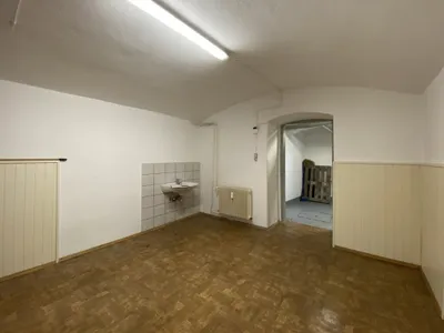 Gewerbeimmobilie mieten in Graz – 20 m², € 240 – Bild 5 von 6