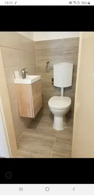 2-Zimmer-Wohnung mieten in Graz – 57 m², € 830 – Bild 8 von 10