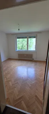 2-Zimmer-Wohnung mieten in Graz – 57 m², € 830 – Bild 2 von 10