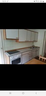 2-Zimmer-Wohnung mieten in Graz – 57 m², € 830 – Bild 10 von 10