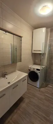 2-Zimmer-Wohnung mieten in Graz – 57 m², € 830 – Bild 4 von 10