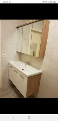 2-Zimmer-Wohnung mieten in Graz – 57 m², € 830 – Bild 7 von 10