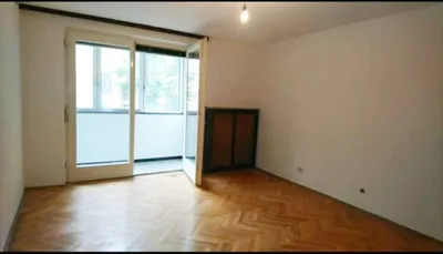 2-Zimmer-Wohnung mieten in Graz – 57 m², € 830 – Bild 6 von 10