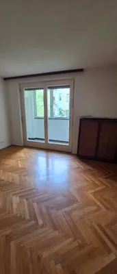 2-Zimmer-Wohnung mieten in Graz – 57 m², € 830 – Bild 3 von 10