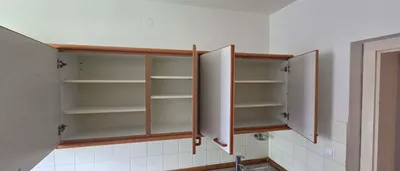 2-Zimmer-Wohnung mieten in Graz – 57 m², € 830 – Bild 5 von 10