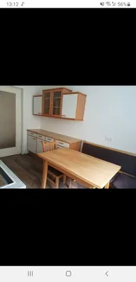 2-Zimmer-Wohnung mieten in Graz – 57 m², € 830 – Bild 9 von 10