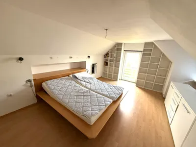 Gewerbeimmobilie mieten in Vöcklabruck – 120 m² – Bild 16 von 16