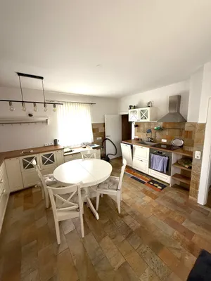 Gewerbeimmobilie mieten in Vöcklabruck – 120 m² – Bild 7 von 16