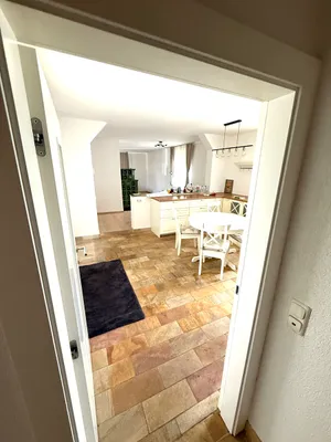 Gewerbeimmobilie mieten in Vöcklabruck – 120 m² – Bild 5 von 16