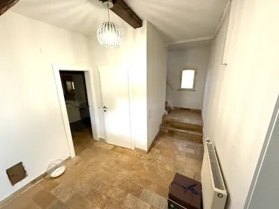 Gewerbeimmobilie mieten in Vöcklabruck – 120 m² – Bild 4 von 16